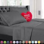 B00vaorrp6 Nestl Bedding Cal King 702706705943