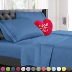 B00viwtfoq Nestl Bedding Full Size 702706707046 B00viwtfoq Nestl Bedding Full Size 702706707046