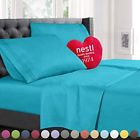 B00viwuhck Nestl Bedding Bed Sheets 702706706872