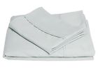 B00vknrmhk Brooklyn Bedding Full Xl 819433014641