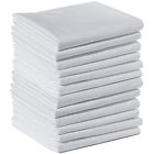 B00xb6jj70 American Pillowcase Polycotton Bulk 732341374617