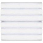 B00xk9c2o0 Utopia Bedding Fitted Sheet 754207385988