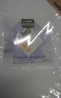 B00xk9cfqu Utopia Bedding Fitted Sheet