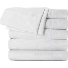 B00xk9cn3u Utopiabedding Flat Sheet Pack 754207386039