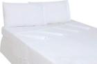 B00xk9cu6k Utopia Bedding Flat Sheet Queen White Brushed Microfiber 754207386060 B00xk9cu6k Utopia Bedding Flat Sheet Queen White Brushed Microfiber 754207386060