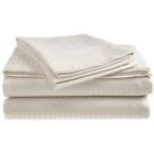 B00zs3ou7i Sheet Pillowcase Sets Full 881314621293