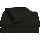 B012t8htky Crescent Bedding Dorm Room Sheet Set Twin Tc 711091850015 B012t8htky Crescent Bedding Dorm Room Sheet Set Twin Tc 711091850015