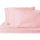 B0144bl324 Grace Sheet Pillowcase Sets Premium Microfiber Super Soft 850703006591 B0144bl324 Grace Sheet Pillowcase Sets Premium Microfiber Super Soft 850703006591