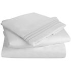 B015d090l6 Sheet Pillowcase Sets Hotel 782370079267 B015d090l6 Sheet Pillowcase Sets Hotel 782370079267