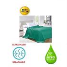 B015uua7lg Elegant Comfort Bed Blankets Fleece On Ebay Super 755899127429