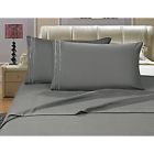 B0182y2a0i Best Seller Luxury Bed 755899137442