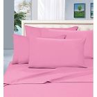 B018ks5it6 Elegant Comfort Luxurious 4-piece 755899145393