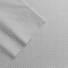 B0193ucbyk The Big One Percale Sheet Set Grey Dorm Bedding Twin B0193ucbyk The Big One Percale Sheet Set Grey Dorm Bedding Twin