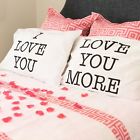 B0193yrj2k Branded Pillowcase Cotton Polyester 663647804990 B0193yrj2k Branded Pillowcase Cotton Polyester 663647804990