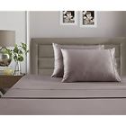 B01963a2hw Addyhomefashions 1 Best Seller
