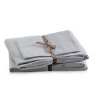 B01bswkxak Peru Pima Bed Sheet Set Thread Count Peruvian 689817267372