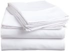 B01btvmpcy Hotel Collection Count Sheet Set Soft Egyptian Cotton 689816956215