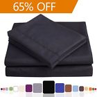 B01czcjjse Balichun Luxurious Black Queen B01czcjjse Balichun Luxurious Black Queen