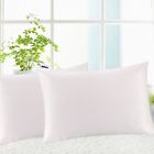 B01dm4bpko Yanibest Pillowcase Natural Mulberry Silk For Hair Facial 689532182066