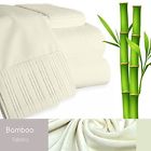 B01eb31ld6 Zenex Bamboo Living Eco 731084410330