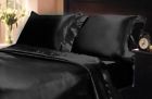 Comin18ju020934 B01ez5uz0k Mk Home California King Bed Sheet Set Royal 635309740212