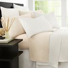 B01fknepk2 Zen Bamboo Luxury Bed 080119074727