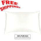 B01i42c8w8 Myk 100 Pure Natural 675595257032