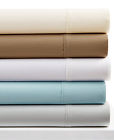 B01icdrvks Lullabi Premium Collection 100 749357378263 B01icdrvks Lullabi Premium Collection 100 749357378263
