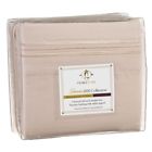 B01j2h3b3o Wd Mk 4pc Sheet 841380102324 B01j2h3b3o Wd Mk 4pc Sheet 841380102324