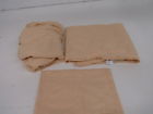 Comin18ju046283 B01k49np6c Blc Bed Sheet Set Microfiber Sheets Twin Xl Golden Comin18ju046283 B01k49np6c Blc Bed Sheet Set Microfiber Sheets Twin Xl Golden