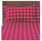 B01la8je02 Mainstay S Flannel Sheet 826510160139