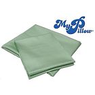 B01lbnl8jg Mypillowinc My Pillow Pillowcase 636123061934