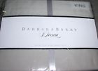 B01lqg8jfy Rajlinen 1 Bed Sheet 796339518964 B01lqg8jfy Rajlinen 1 Bed Sheet 796339518964