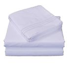 B01lxdwfzu Shilucheng Bed Sheet Set