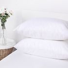 B01lywhc9v Dreamaker King Waterproof Zippered Pillow Case Allergy Bed 606345622572 B01lywhc9v Dreamaker King Waterproof Zippered Pillow Case Allergy Bed 606345622572