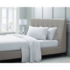 B01lzm2n0v Chateau Home Collection Hotel Luxury Supima Cotton Solid 887924017600