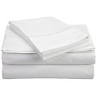 B01m7z2f53 Chateau Home Collection Egyptian Cotton Deep Pocket Sateen 887924011875 B01m7z2f53 Chateau Home Collection Egyptian Cotton Deep Pocket Sateen 887924011875