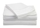 B01m7z2iic Chateau Home Collection King Sheet Set Thread Count 689816956437