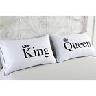 B01mcz0c5s11 Couples Pillowcases Valentines Day 7436223794700