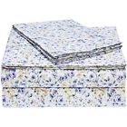 B06x9v8dxm Amazonbasics Polyester Microfiber Sheet