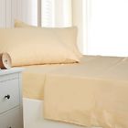 B0723bgrtr Maevis Bed Sheet Set 8003737732673 B0723bgrtr Maevis Bed Sheet Set 8003737732673