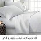 B072j97fym Maevis Bed Sheet Set 8003737732680