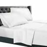 B07613b6bk Nestl Bedding Flex King Bed Sheets Set Top 651519518816
