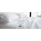 B07718zd7q Audley Home Egyptian Cotton Sheet Set Thread Count 689817267488