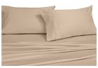 B077bswqg3 Royal Hotel Cotton Sheet Thread Count Sateen Deep 689817267396