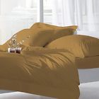 B078s6ctzg Cottington Lane Piece Bed Sheet Set Thread Count 689817267389