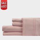 B07bchgqhj Linenwalas Count Sheet Set Cotton Thread Deep Pocket 689817056648 B07bchgqhj Linenwalas Count Sheet Set Cotton Thread Deep Pocket 689817056648