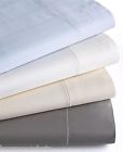 Ba149 Sheet Striped Microcotton Fitted Tc Collection Hotel Queen Ivory 700 Ba149 Sheet Striped Microcotton Fitted Tc Collection Hotel Queen Ivory 700