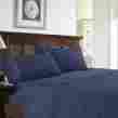 Ba521a1al4qu Bedshe Bedsure Microfiber Sheet Set 4pc Bedding 1 Fitted 2 Pil Ba521a1al4qu Bedshe Bedsure Microfiber Sheet Set 4pc Bedding 1 Fitted 2 Pil
