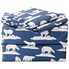 Ba701a1dl4fu Bedsure Comfort Polar Fleece Ba701a1dl4fu Bedsure Comfort Polar Fleece